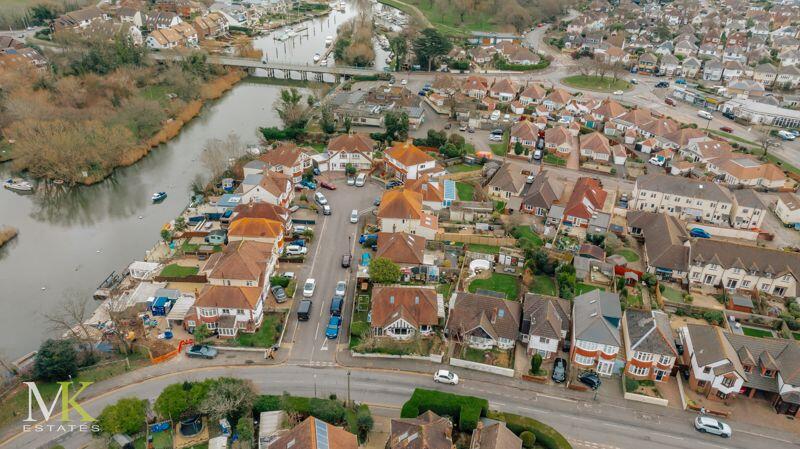 Additional image 20 of Riverside Road, Tuckton