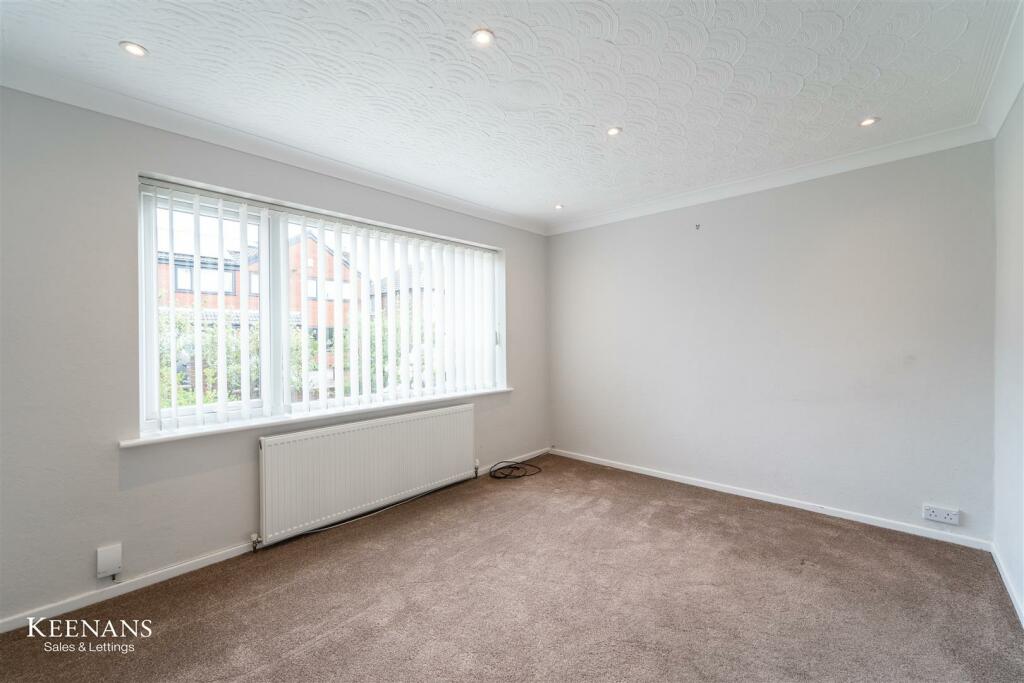 Additional image 14 of Cartmel Close, Bury