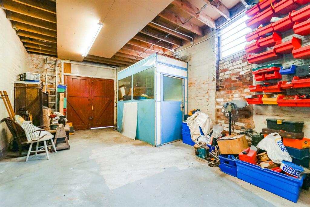 Additional image 2 of Chapel Street, Farnworth, Bolton