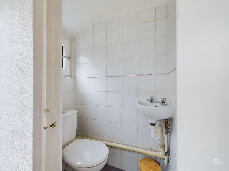 Additional image 12 of Park Crescent Road, Brighton