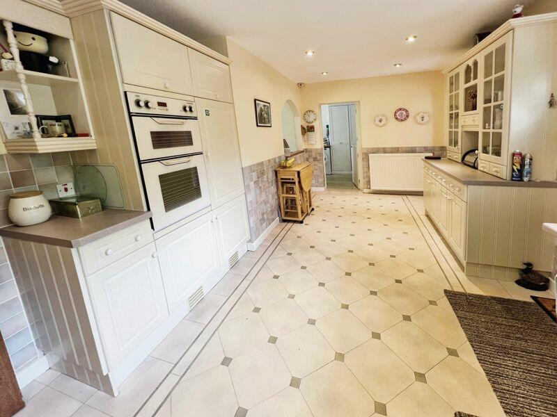 Additional image 5 of Dove Bank Road, Little Lever