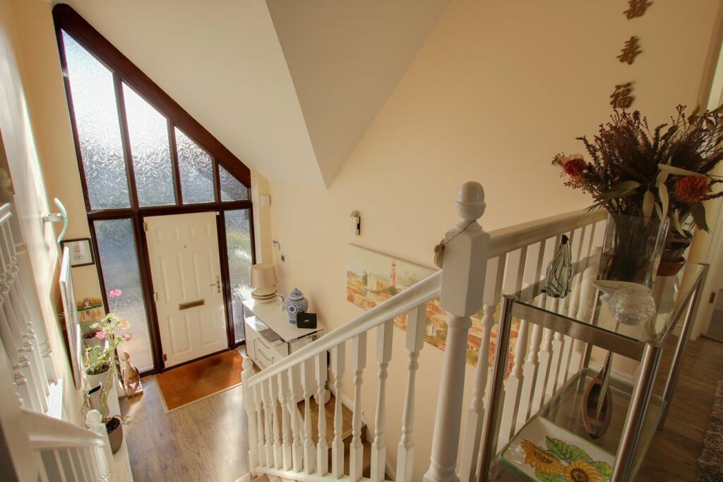 Additional image 7 of North Poulner Road, Ringwood, BH24