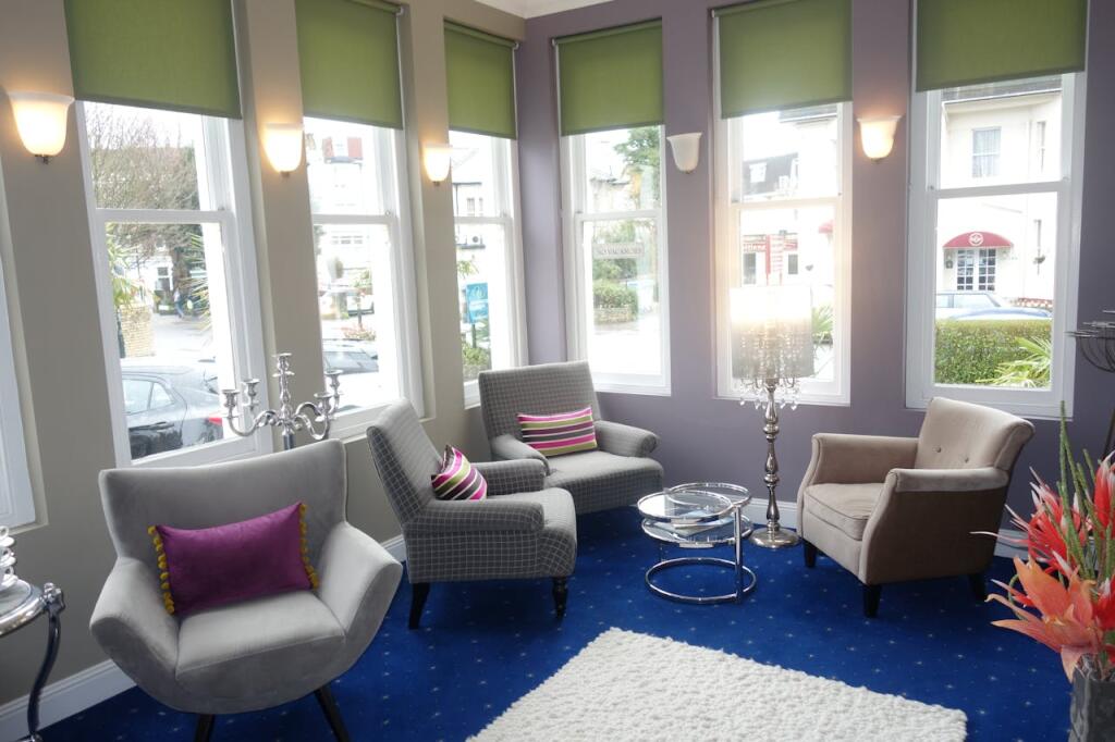 Additional image 13 of Washington House, 3 Durley Road, Bournemouth, BH2 5JQ