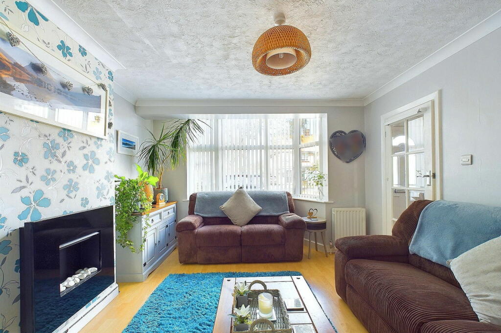 Additional image 18 of Goldsmith Road, Worthing, BN14 8ER