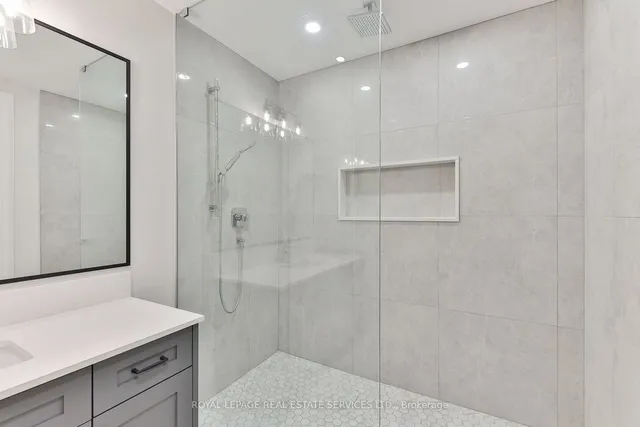 Additional image 32 of 1483 Briarwood Cres