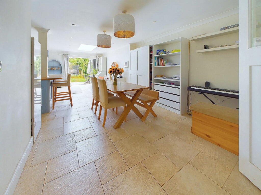 Additional image 4 of Buckingham Road, Shoreham by sea