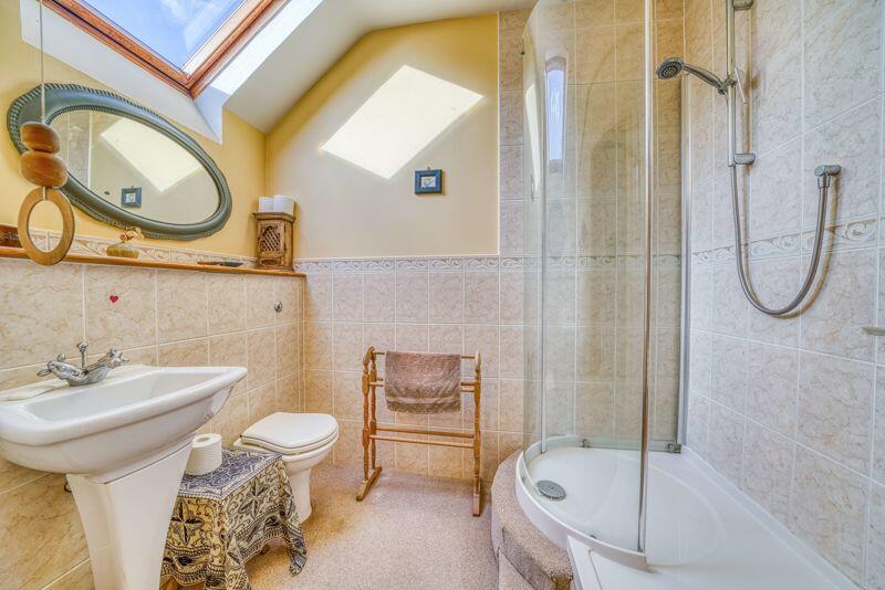 Additional image 13 of Corfe Road, Stoborough