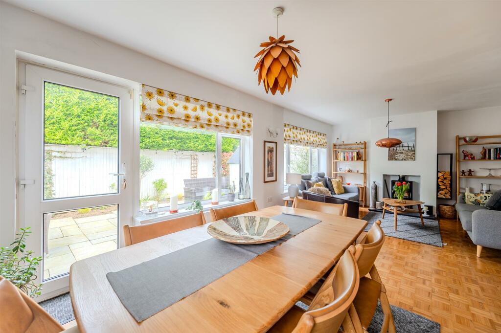 Additional image 8 of Guardswell Place, Seaford