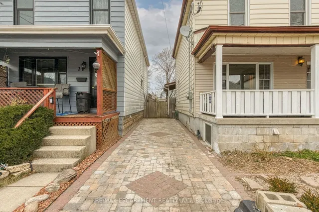 Additional image 6 of 33 Mayflower Ave