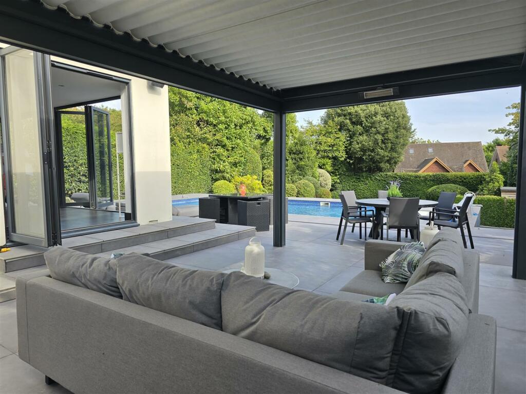 Additional image 11 of Goring Road, Steyning