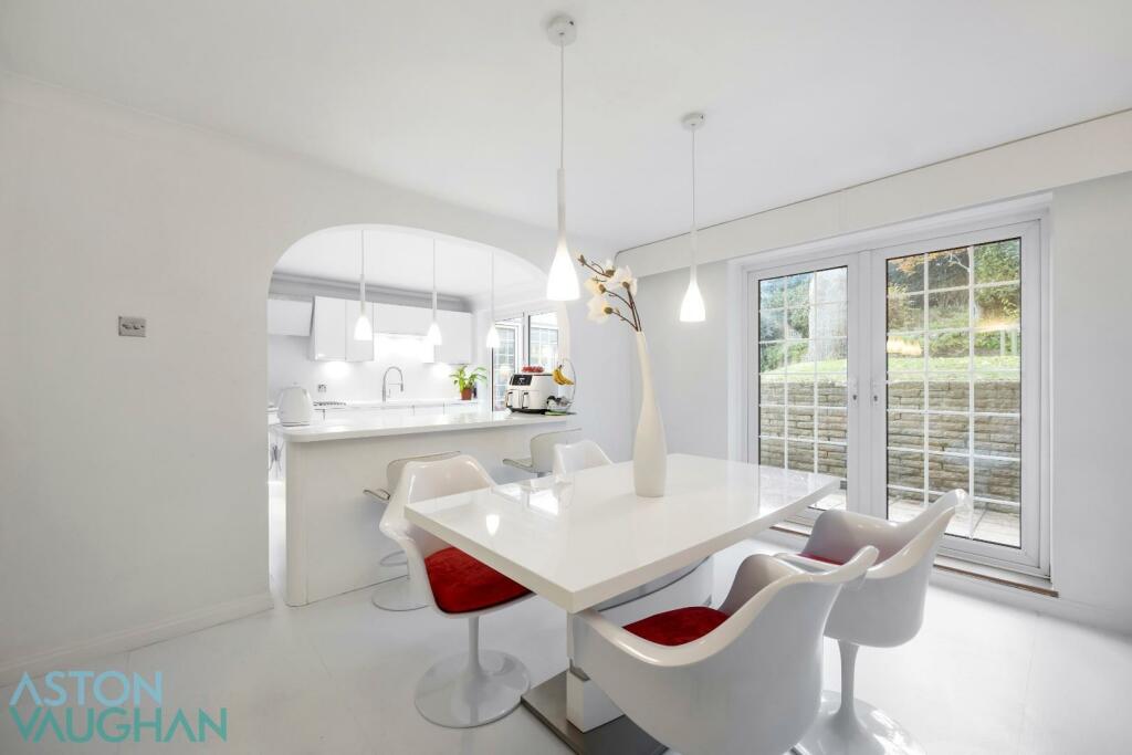 Additional image 9 of Wanderdown Close, Ovingdean, Brighton