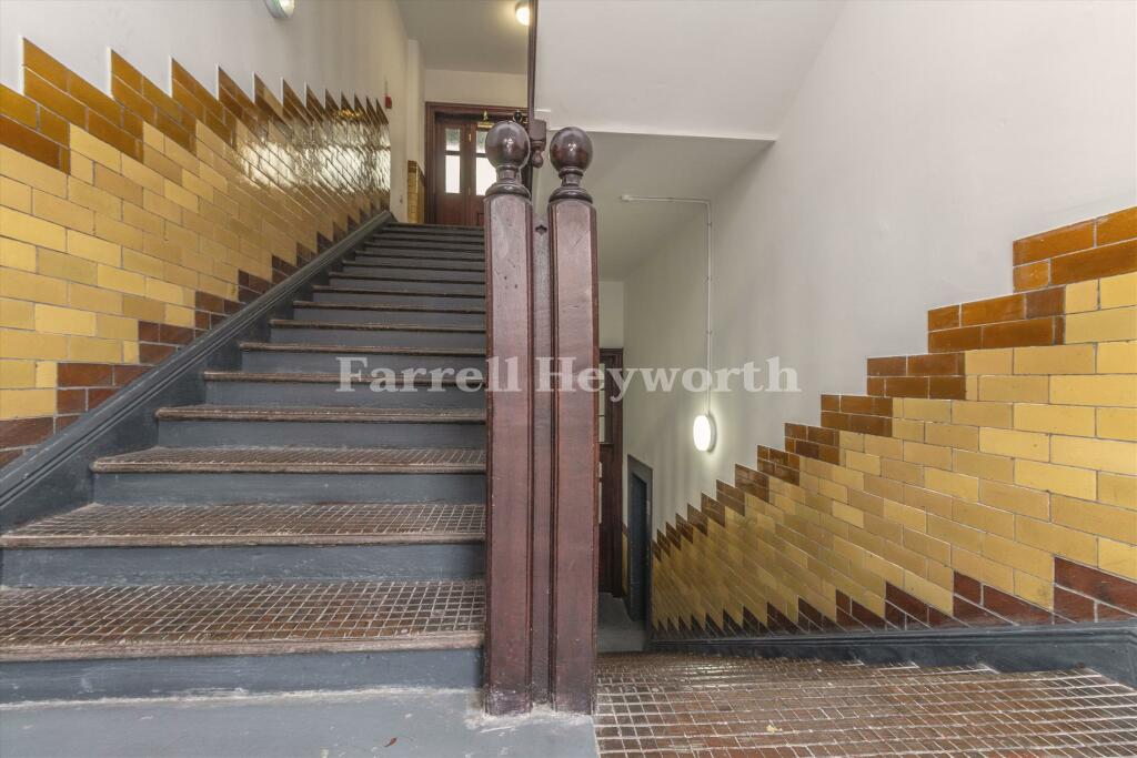 Additional image 11 of Great Moor Street, Bolton