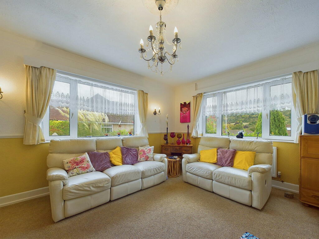 Additional image 3 of Maytree Avenue, Findon Valley, Worthing BN14 0HL
