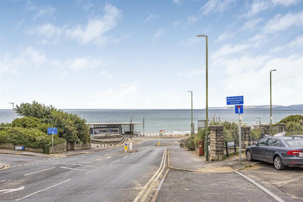 Additional image 13 of Undercliff Road, Bournemouth