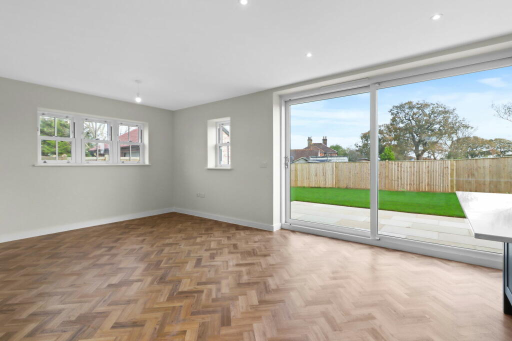 Additional image 9 of Primrose Mill Gardens, Hailsham, East Sussex, BN27 2GY