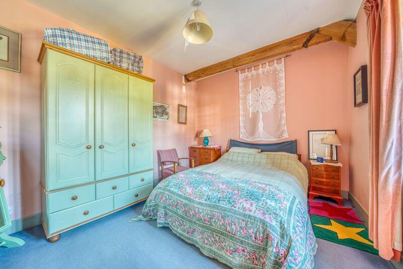 Additional image 15 of Corfe Road, Stoborough