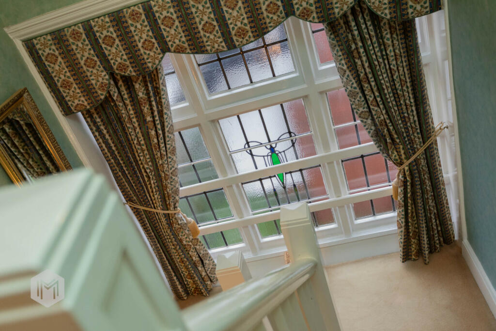 Additional image 36 of Albert Road West, Bolton, Greater Manchester, BL1 5HG