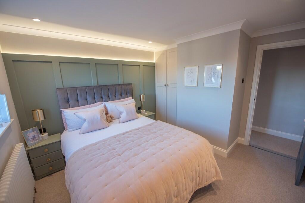 Additional image 8 of 23 Westwood, Carleton BD23 3DW