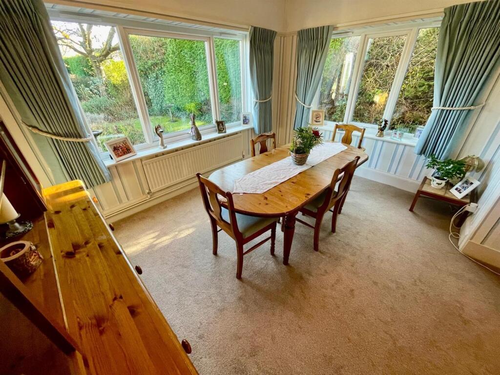 Additional image 8 of Oakley Hill, Wimborne