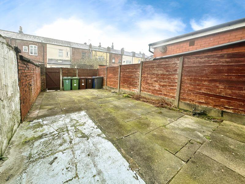 Additional image 4 of Nelson Street, Bury