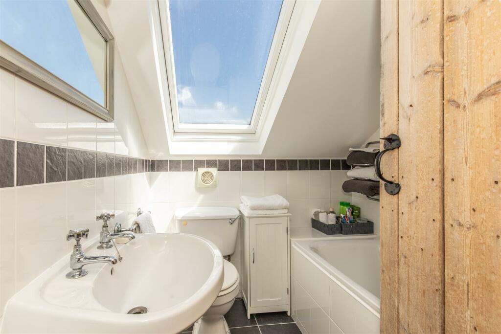 Additional image 24 of Hailsham Road, Herstmonceux BN27 4JX