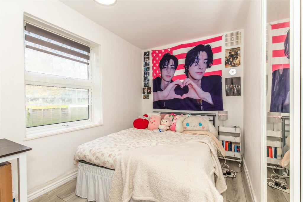 Additional image 4 of The Highway, Brighton