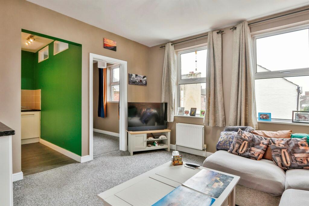 Additional image 17 of Wolverton Road, BOURNEMOUTH