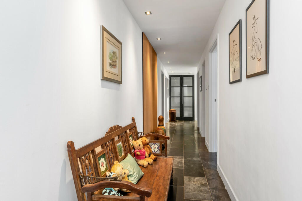 Additional image 23 of Park Road, Worthing, BN11