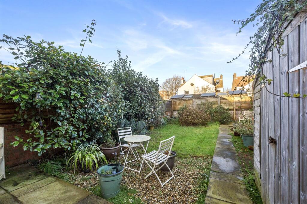 Additional image 23 of Rowlands Road, Worthing