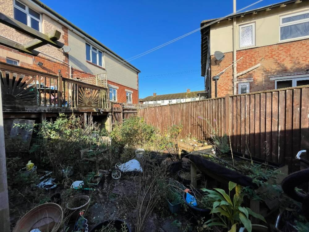 Additional image 7 of Ecmod Road, Eastbourne, BN22