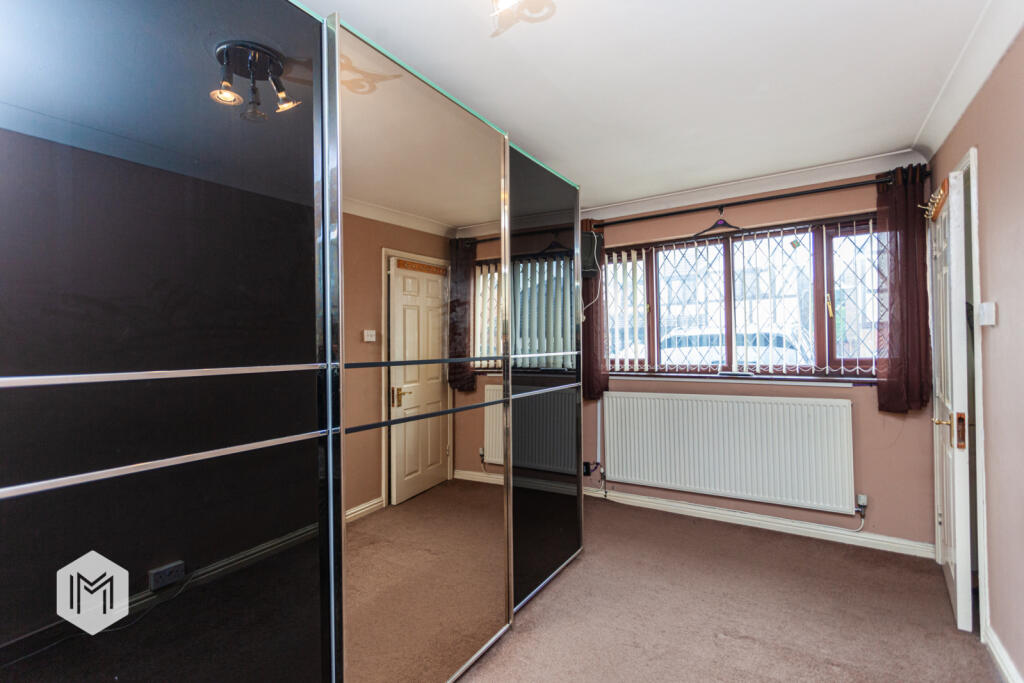 Additional image 7 of Baysdale Avenue, Bolton, Greater Manchester, BL3 4XP