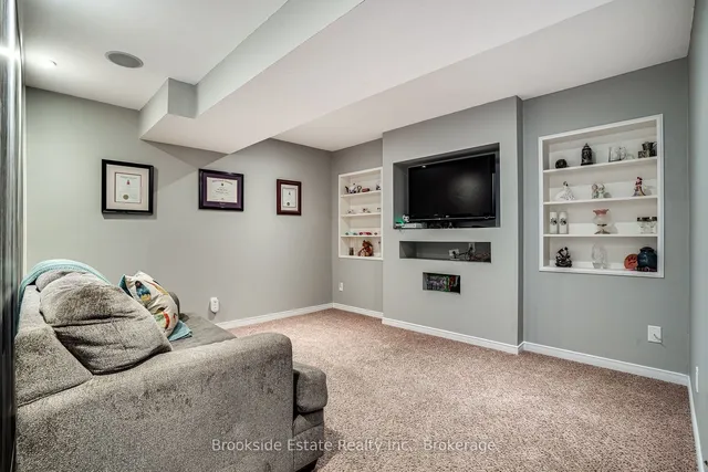 Additional image 29 of 222 Fall Fair Way Unit 24