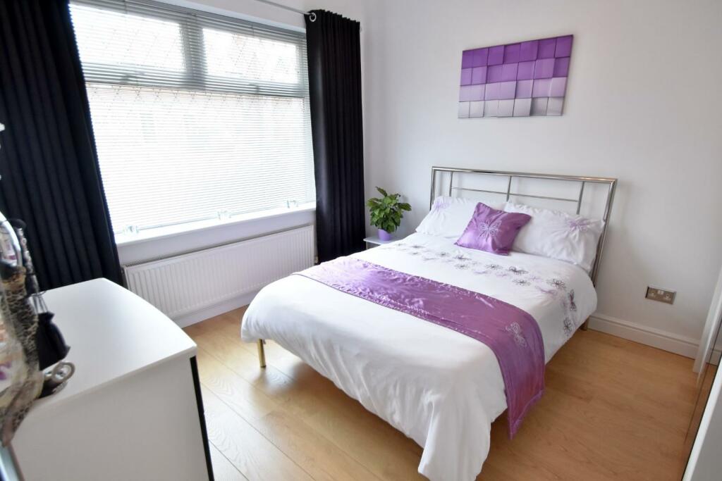 Additional image 12 of Walmersley Old Road, Bury