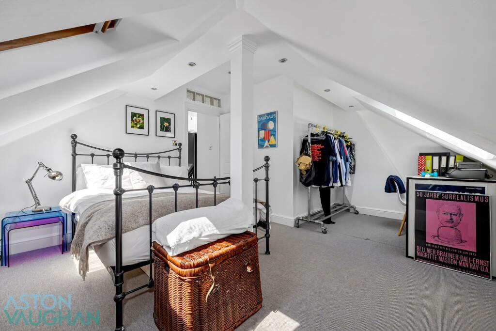 Additional image 30 of Preston Road, Brighton