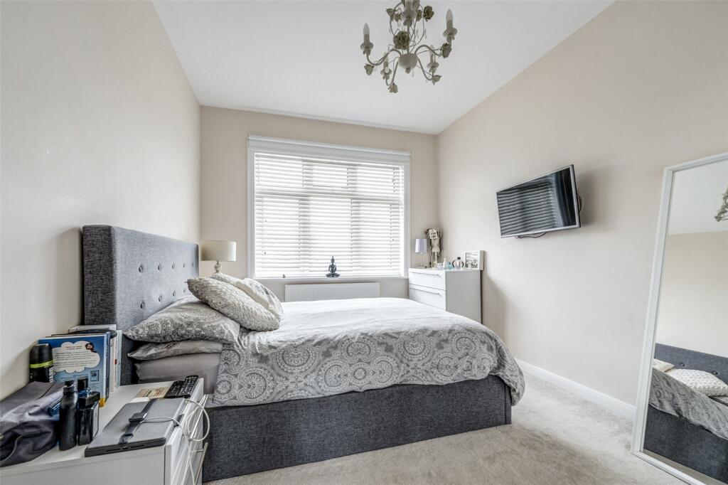 Additional image 8 of Grand Avenue, Worthing, West Sussex, BN11