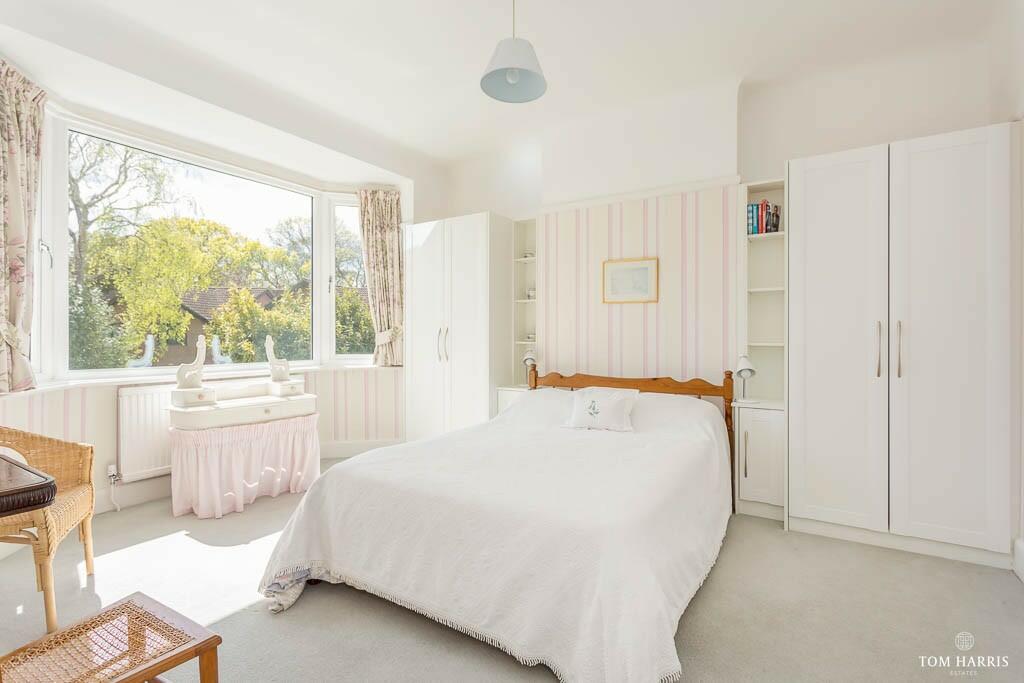 Additional image 12 of Wentworth Avenue, Bournemouth, Dorset, BH5