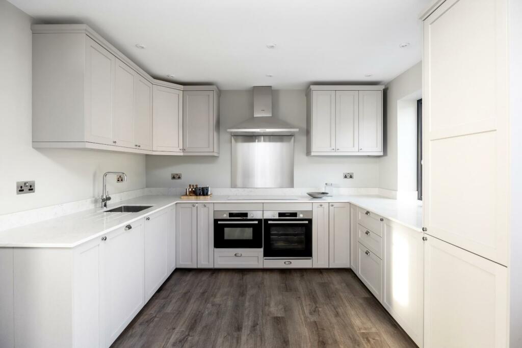 Additional image 7 of Warren Road, Brighton