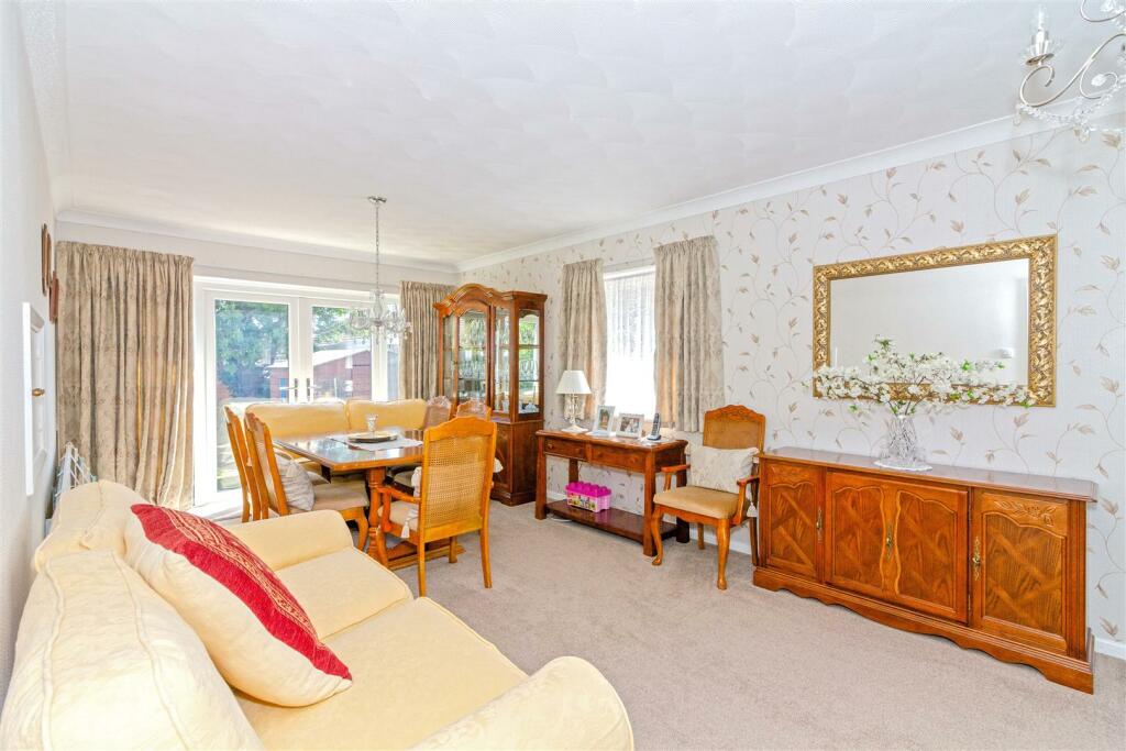 Additional image 13 of Kings Road, Lancing