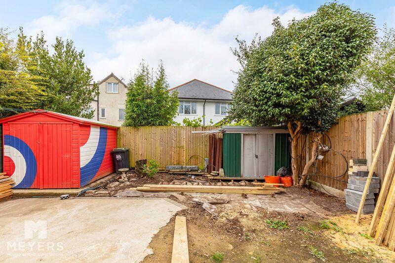 Additional image 25 of Heatherlea Road, Southbourne, BH6