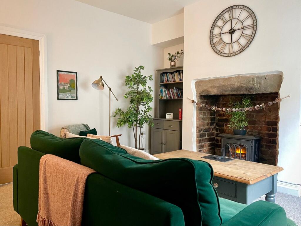 Additional image 8 of Helen Street, Saltaire, Shipley, BD18