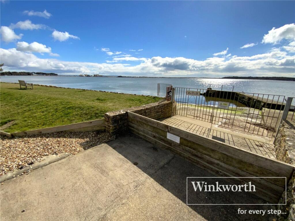 Additional image 12 of Rushford Warren, Christchurch, BH23