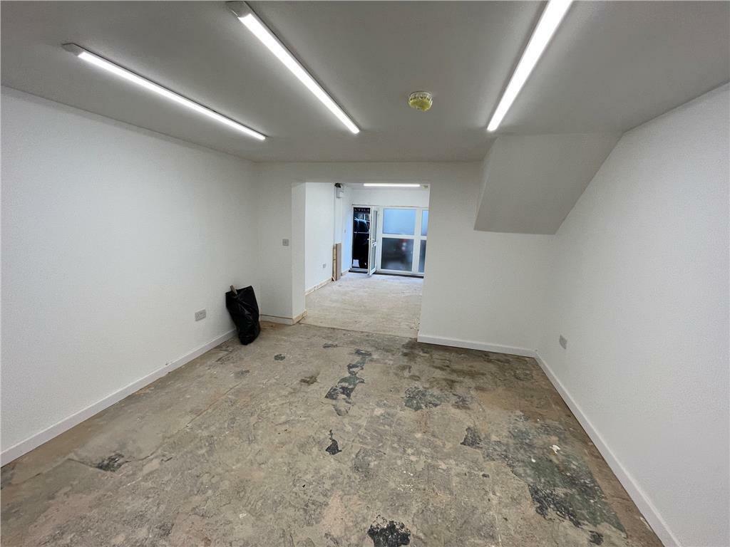 Additional image 8 of 107 TONGE MOOR ROAD, BOLTON, GREATER MANCHESTER, BL2 2DL