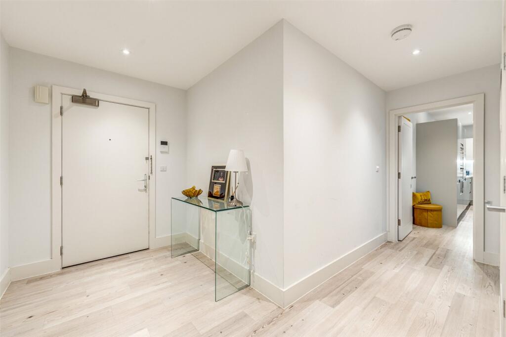 Additional image 17 of Brighton Road, Worthing, West Sussex, BN11