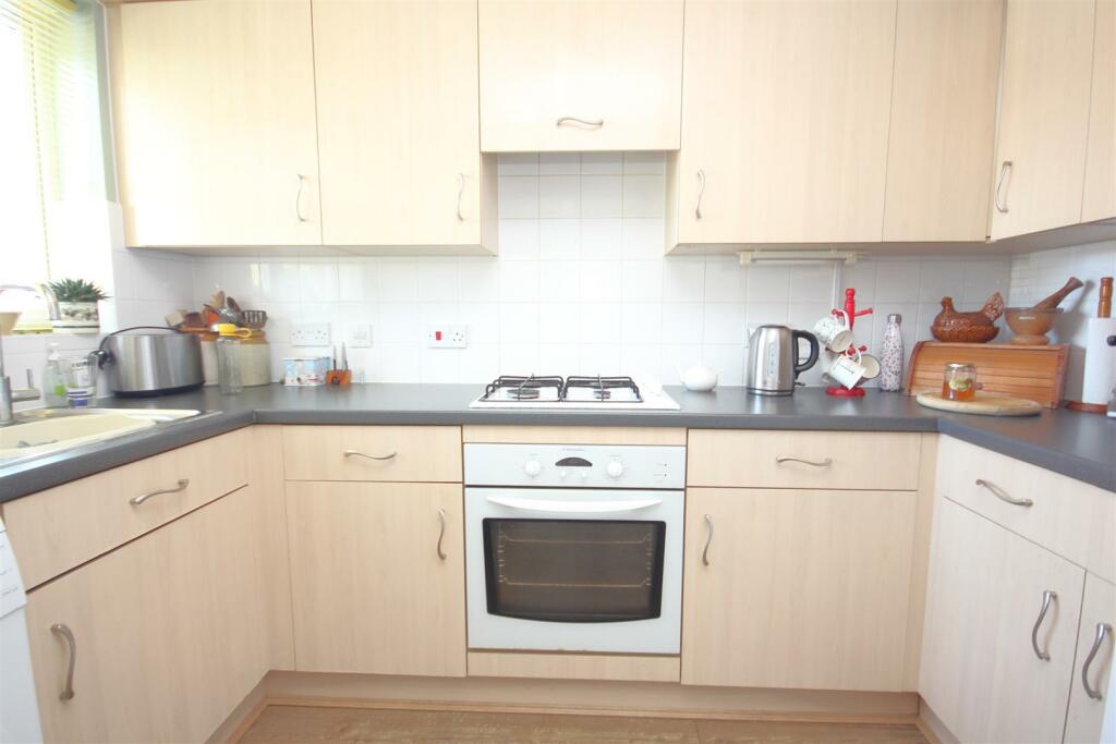 Additional image 12 of Micklefield Way, Seaford