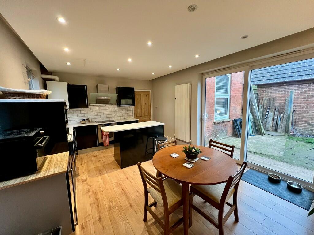 Additional image 12 of Capstone Road, Bournemouth