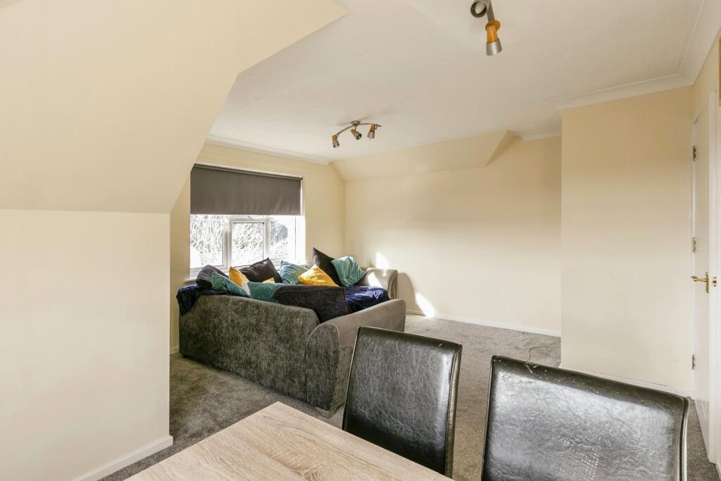 Additional image 6 of Chloe Gardens, Parkstone, Poole, BH12