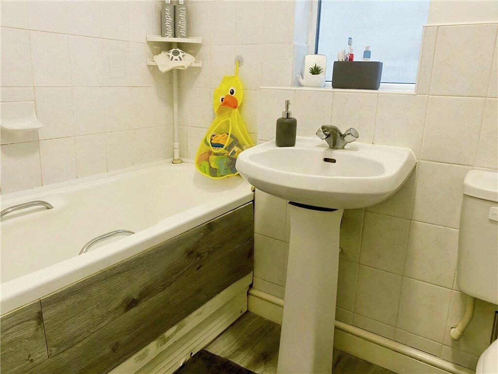 Additional image 6 of Grassmere Close, Littlehampton, West Sussex