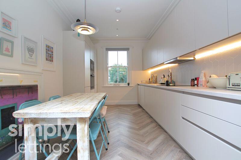 Additional image 2 of Walsingham Road, Hove