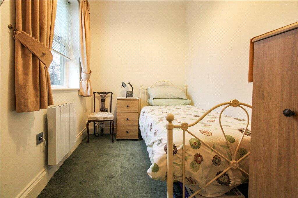 Additional image 5 of Carleton Road, Skipton, North Yorkshire, BD23