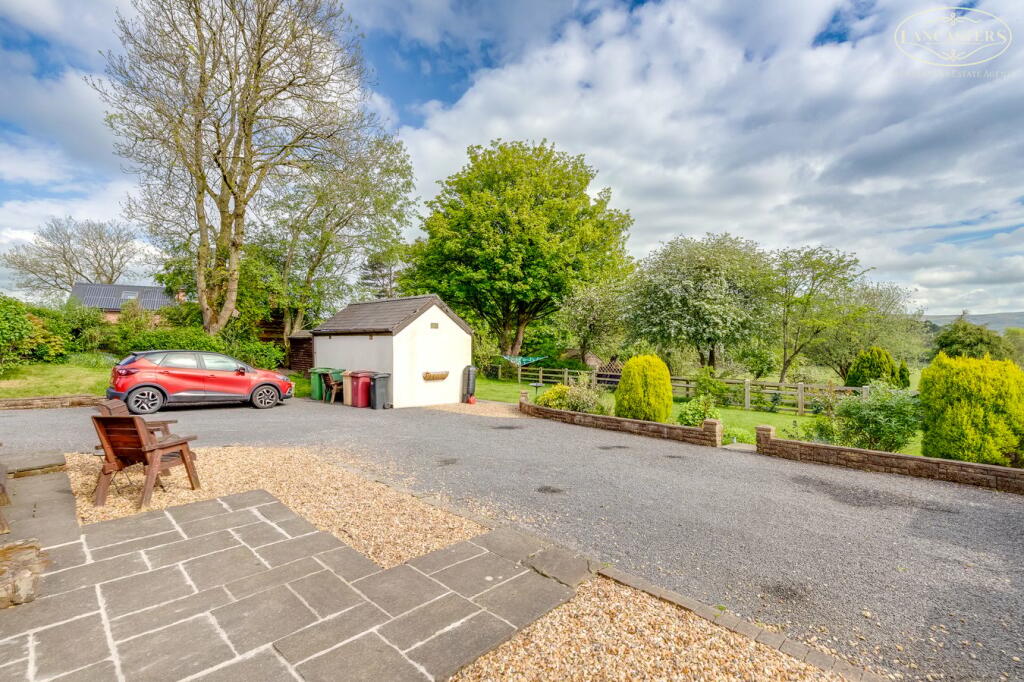 Additional image 22 of Manchester Road, Blackrod, Bolton, BL6